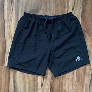 Adidas Running Shorts